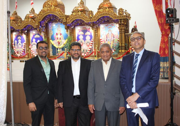 Untitled design (12)