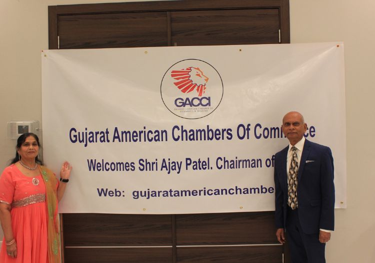 Untitled design (13)