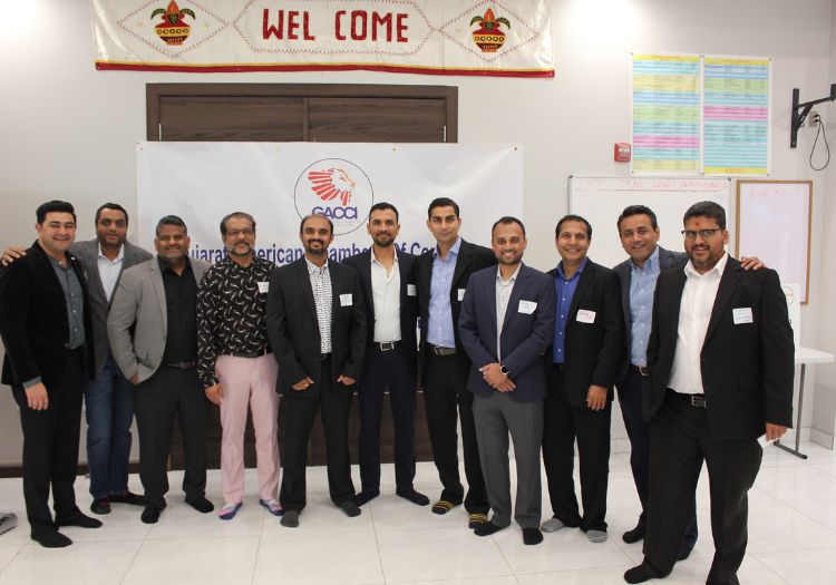 Untitled design (14)