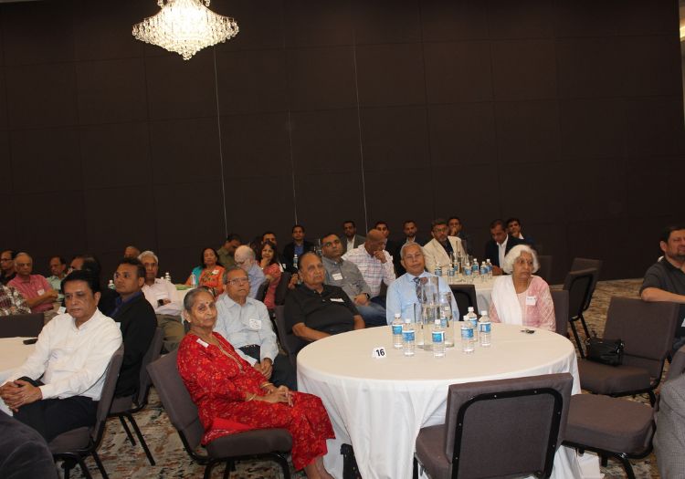 Untitled design (15)