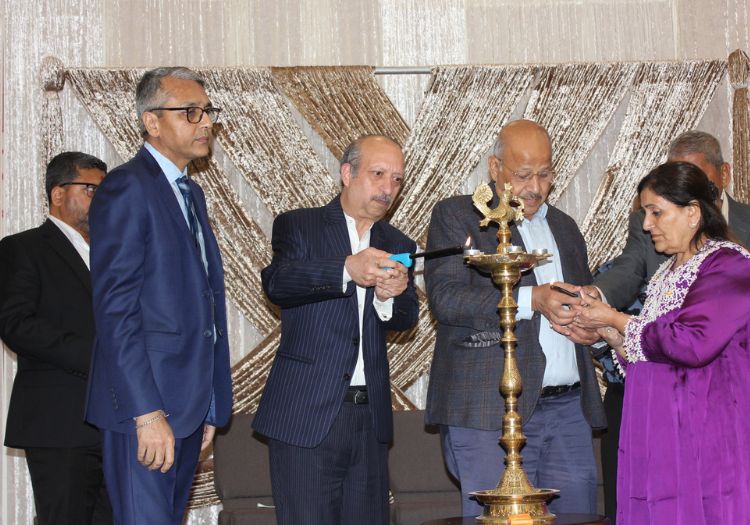 Untitled design (16)