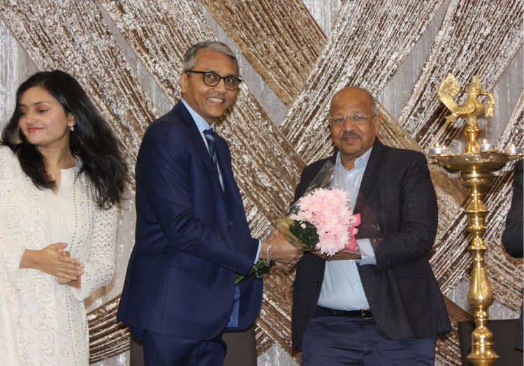 Untitled design (17)