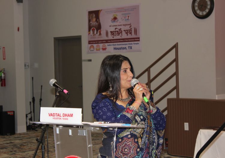 Untitled design (18)