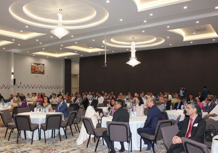 Untitled design (19)