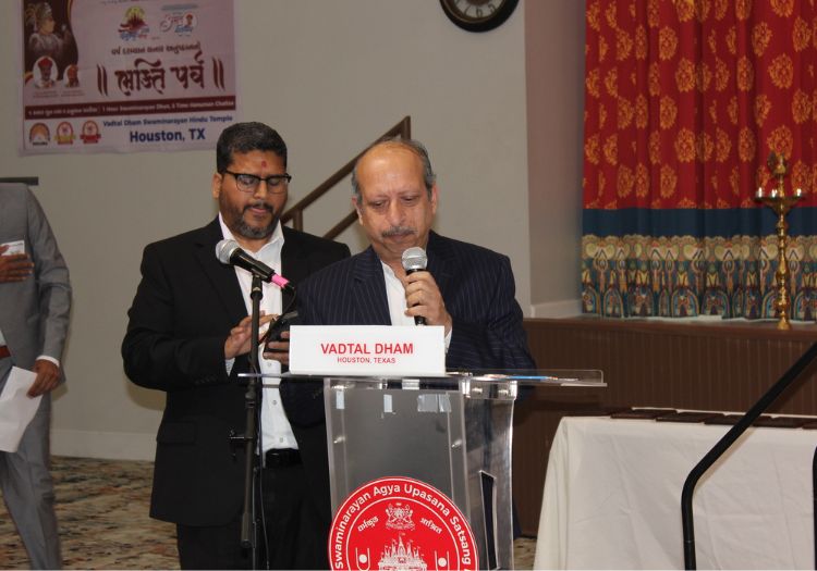 Untitled design (20)