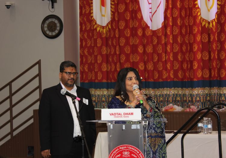 Untitled design (21)