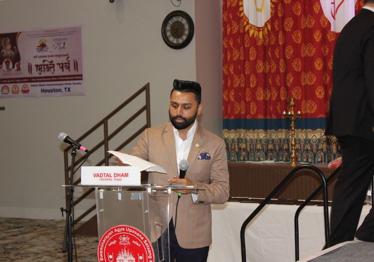 Untitled design (22)