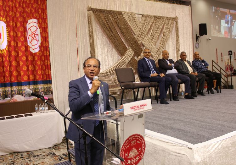 Untitled design (23)