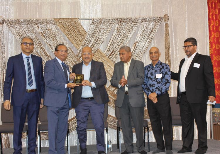 Untitled design (24)