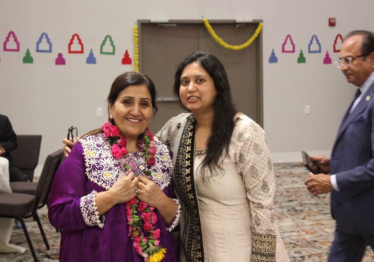 Untitled design (25)