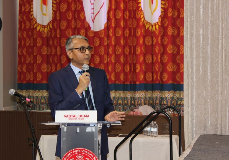 Untitled design (26)