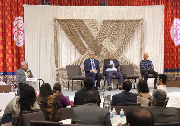 Untitled design (27)