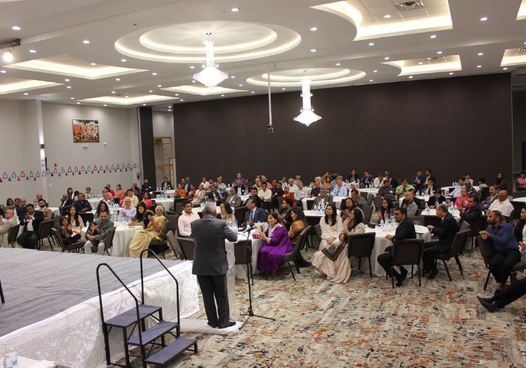 Untitled design (28)