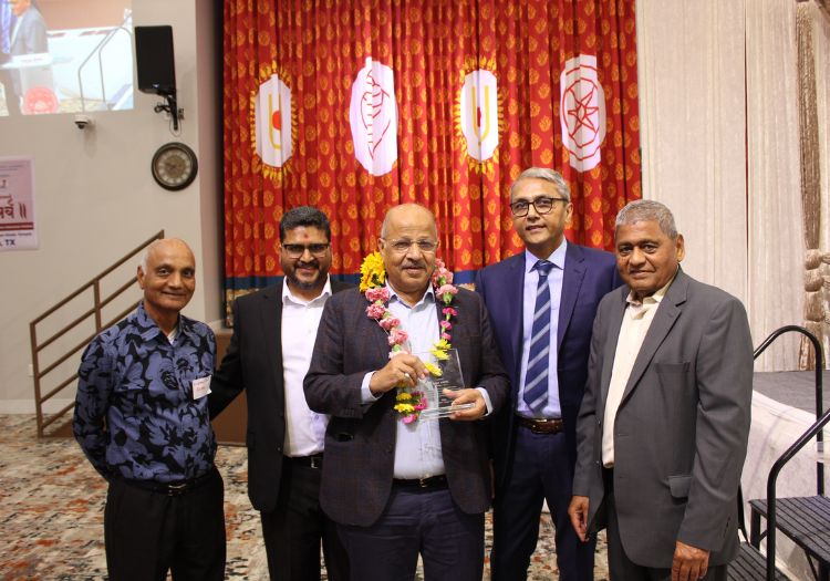 Untitled design (29)