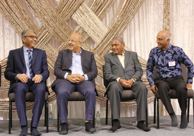 Untitled design (30)