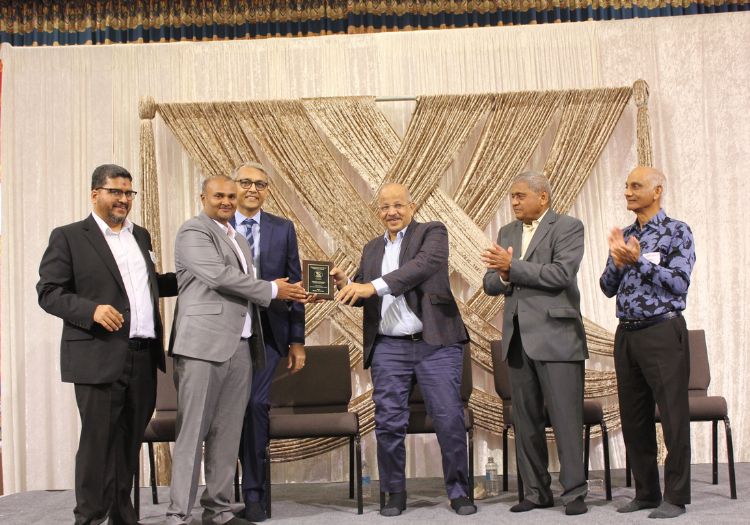 Untitled design (31)