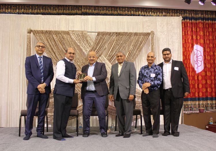 Untitled design (32)