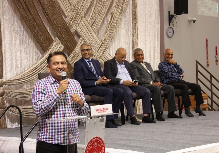 Untitled design (34)