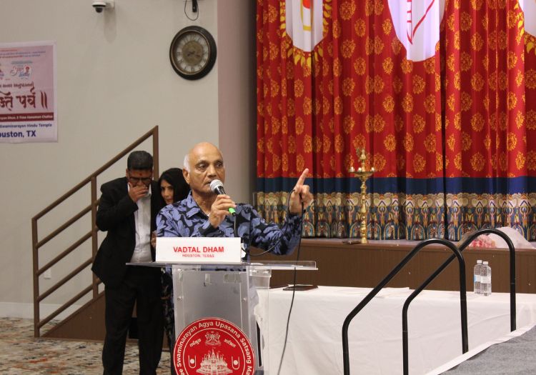 Untitled design (36)