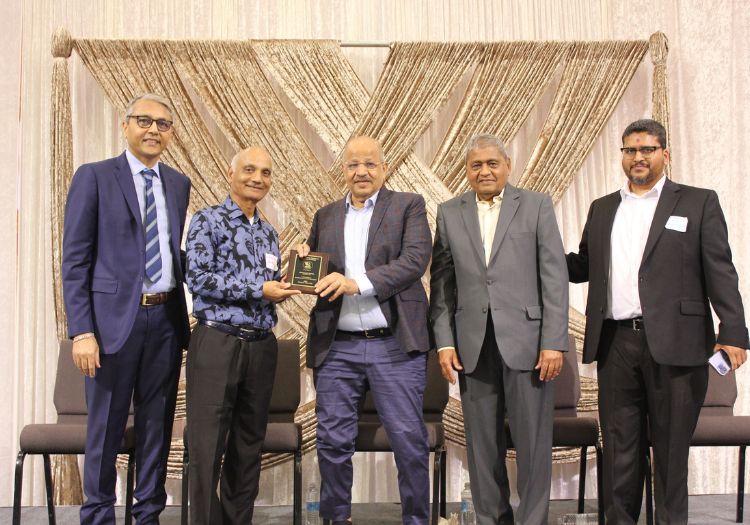 Untitled design (37)