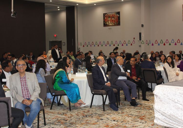 Untitled design (38)