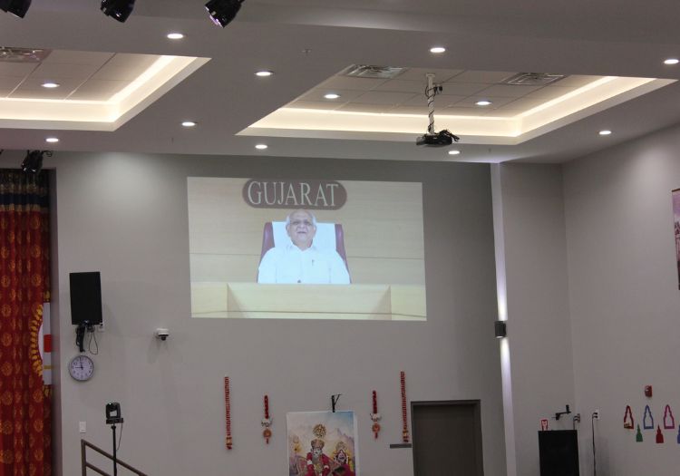 Untitled design (39)