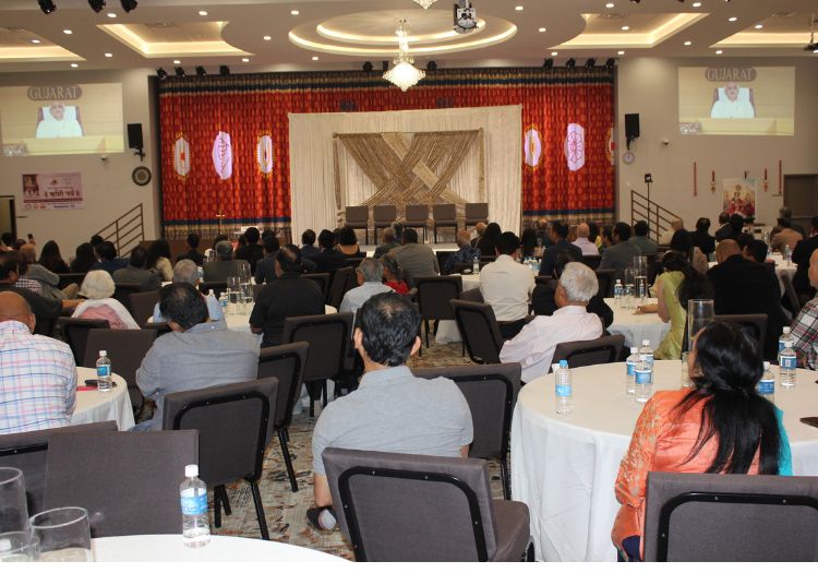 Untitled design (40)