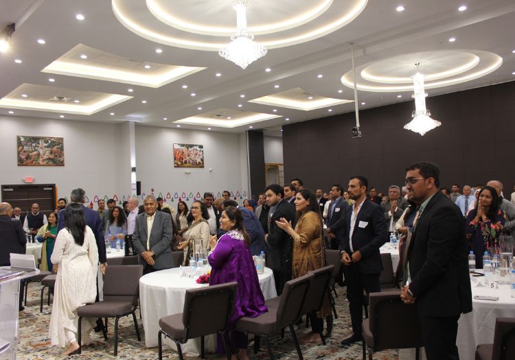 Untitled design (41)