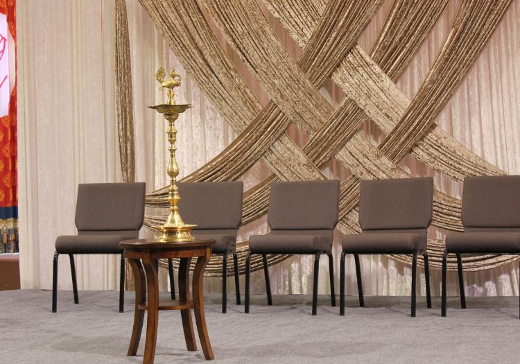 Untitled design (43)