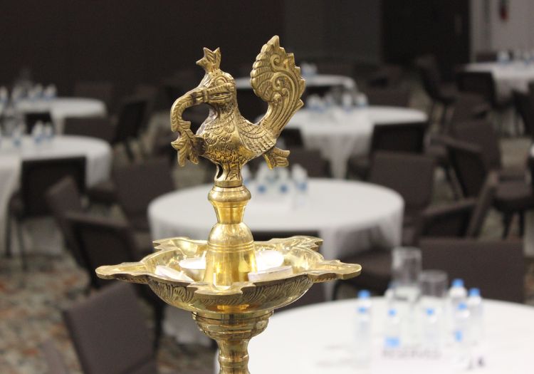 Untitled design (44)