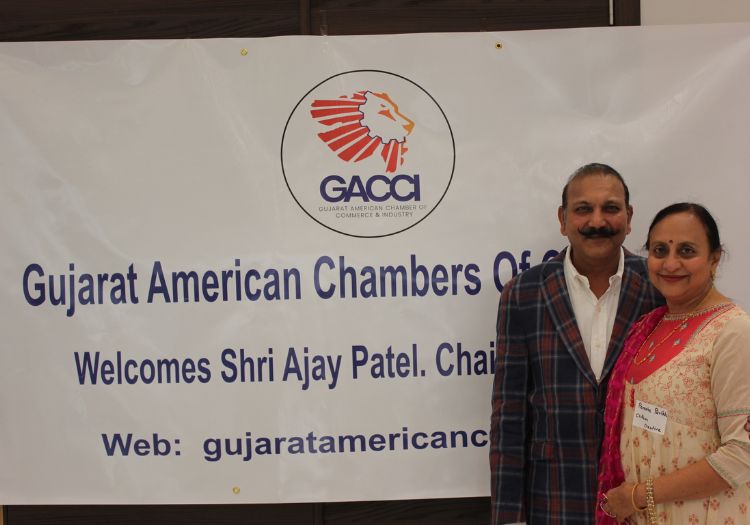 Untitled design (45)