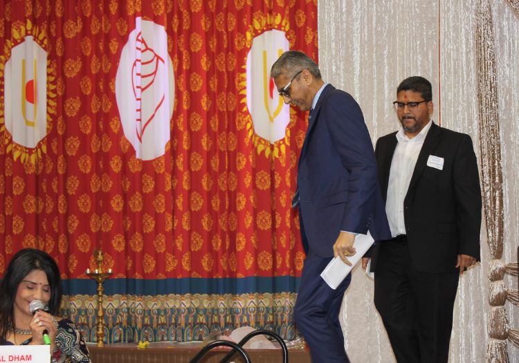 Untitled design (47)