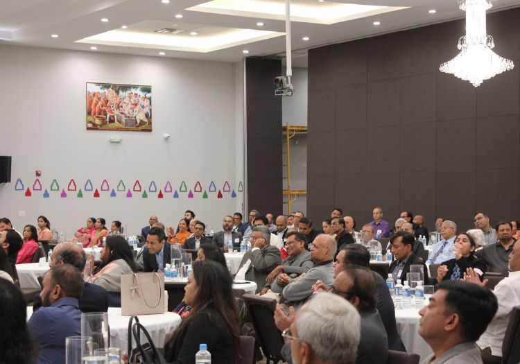 Untitled design (48)