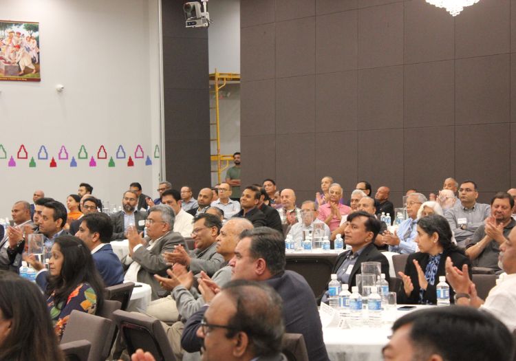 Untitled design (49)